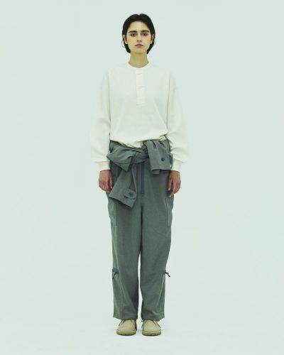 daiwapier39_24ss_08