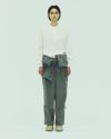 daiwapier39_24ss_08
