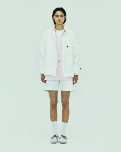 daiwapier39_24ss_09