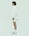 daiwapier39_24ss_09 -1