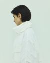daiwapier39_24ss_09 -3