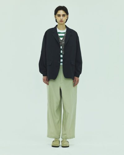 daiwapier39_24ss_10