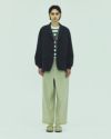 daiwapier39_24ss_10