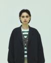 daiwapier39_24ss_10 -1