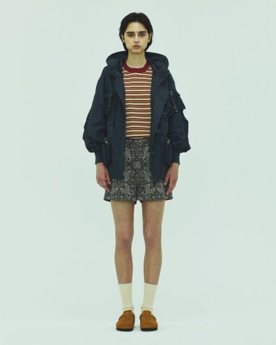 daiwapier39_24ss_11