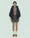 daiwapier39_24ss_11