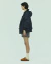 daiwapier39_24ss_11 -1
