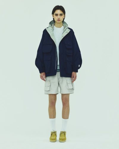 daiwapier39_24ss_12