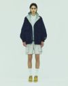 daiwapier39_24ss_12