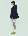 daiwapier39_24ss_12 -1