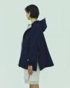 daiwapier39_24ss_12 -2