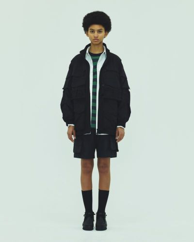 daiwapier39_24ss_13