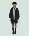 daiwapier39_24ss_13