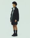 daiwapier39_24ss_13 -1