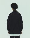 daiwapier39_24ss_13 -3