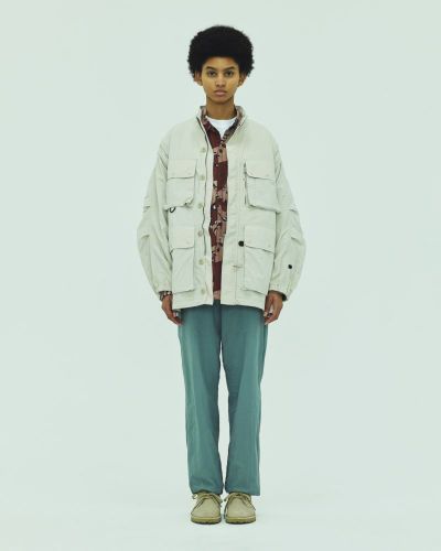 daiwapier39_24ss_14