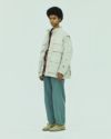 daiwapier39_24ss_14 -1