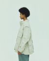 daiwapier39_24ss_14 -3