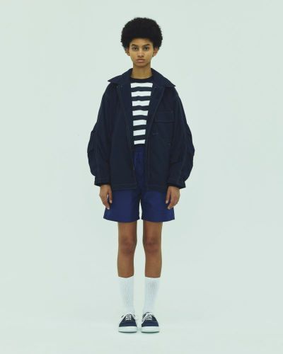 daiwapier39_24ss_15
