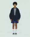 daiwapier39_24ss_15