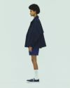 daiwapier39_24ss_15 -1