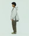daiwapier39_24ss_16 -1