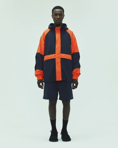 daiwapier39_24ss_17