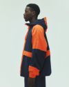 daiwapier39_24ss_17 -3