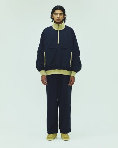 daiwapier39_24ss_18