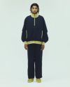 daiwapier39_24ss_18