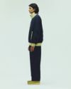 daiwapier39_24ss_18 -1