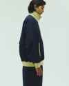 daiwapier39_24ss_18 -3