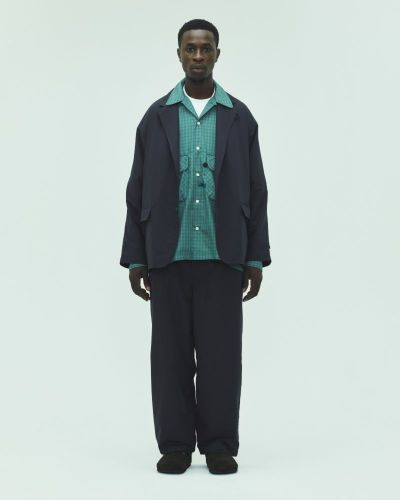 daiwapier39_24ss_19