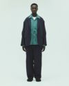 daiwapier39_24ss_19
