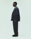 daiwapier39_24ss_19 -1