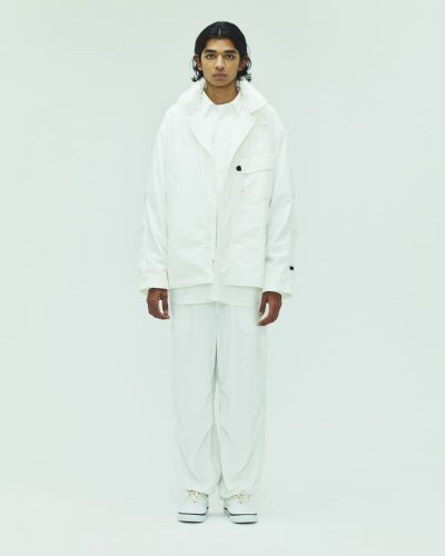 daiwapier39_24ss_20