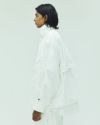 daiwapier39_24ss_20 -3