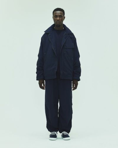daiwapier39_24ss_21