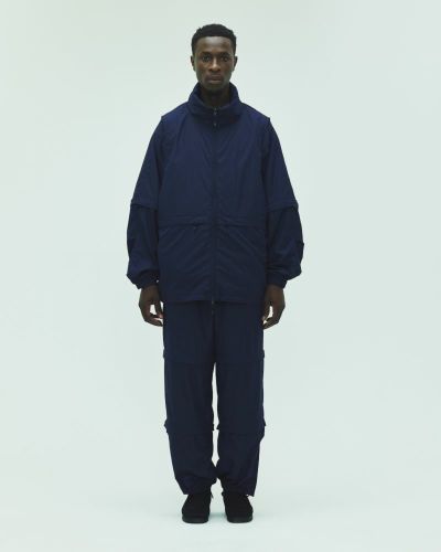 daiwapier39_24ss_22