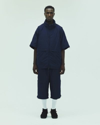 daiwapier39_24ss_23