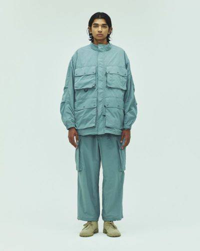 daiwapier39_24ss_24