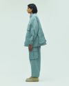 daiwapier39_24ss_24 -1