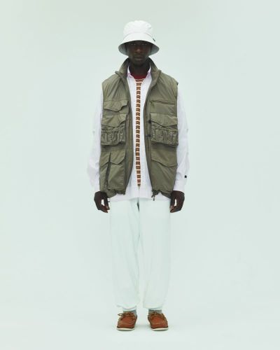 daiwapier39_24ss_25