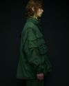 daiwapier39_24ss_27 -3