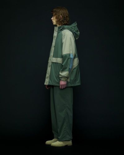 daiwapier39_24ss_28