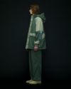 daiwapier39_24ss_28