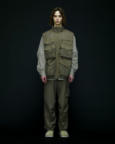 daiwapier39_24ss_29