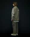 daiwapier39_24ss_29 -1