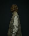 daiwapier39_24ss_29 -3