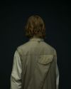 daiwapier39_24ss_29 -4
